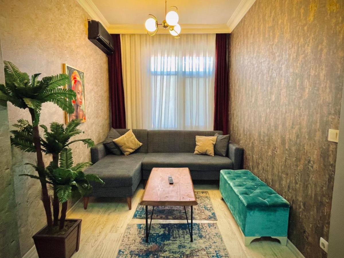 Rio Suite Hotel Istanbul Exterior foto